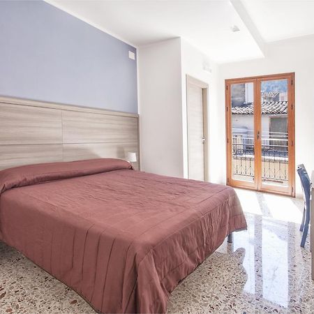 B&B La Torre Castellammare del Golfo Kamer foto